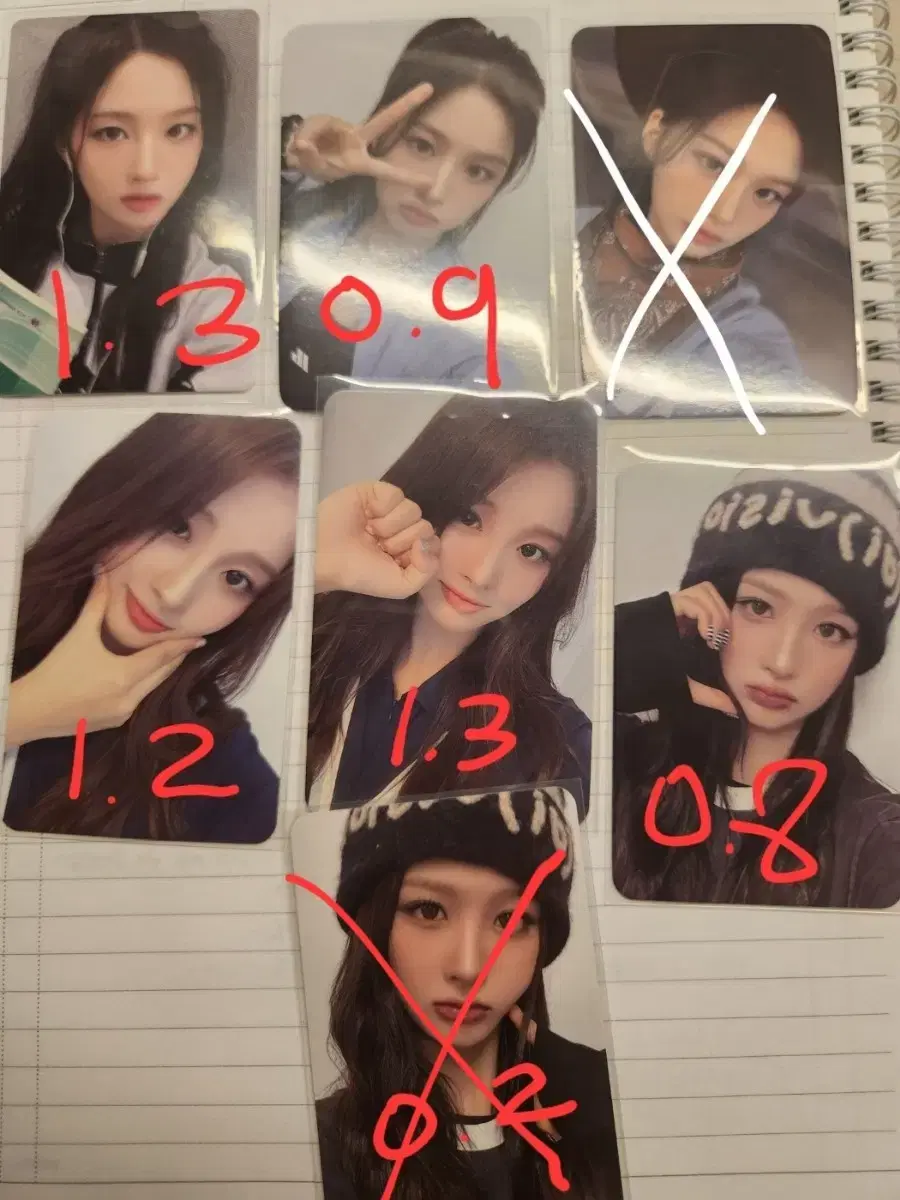 thumbnail-3